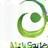 Logo NutriSanté Conseil