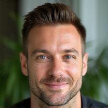 Mathieu Bernard, Coach