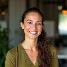 Sophie Leclerc, Ateliers