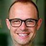 Antoine, responsable RH
