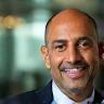 Hakim Belaïd, dirigeant PME