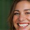 Sophie, entrepreneure
